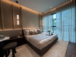 Dunearn Road (D11), Condominium #590423721